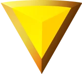 arrow
