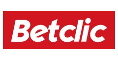 Plateforme experte cashback quotidien
